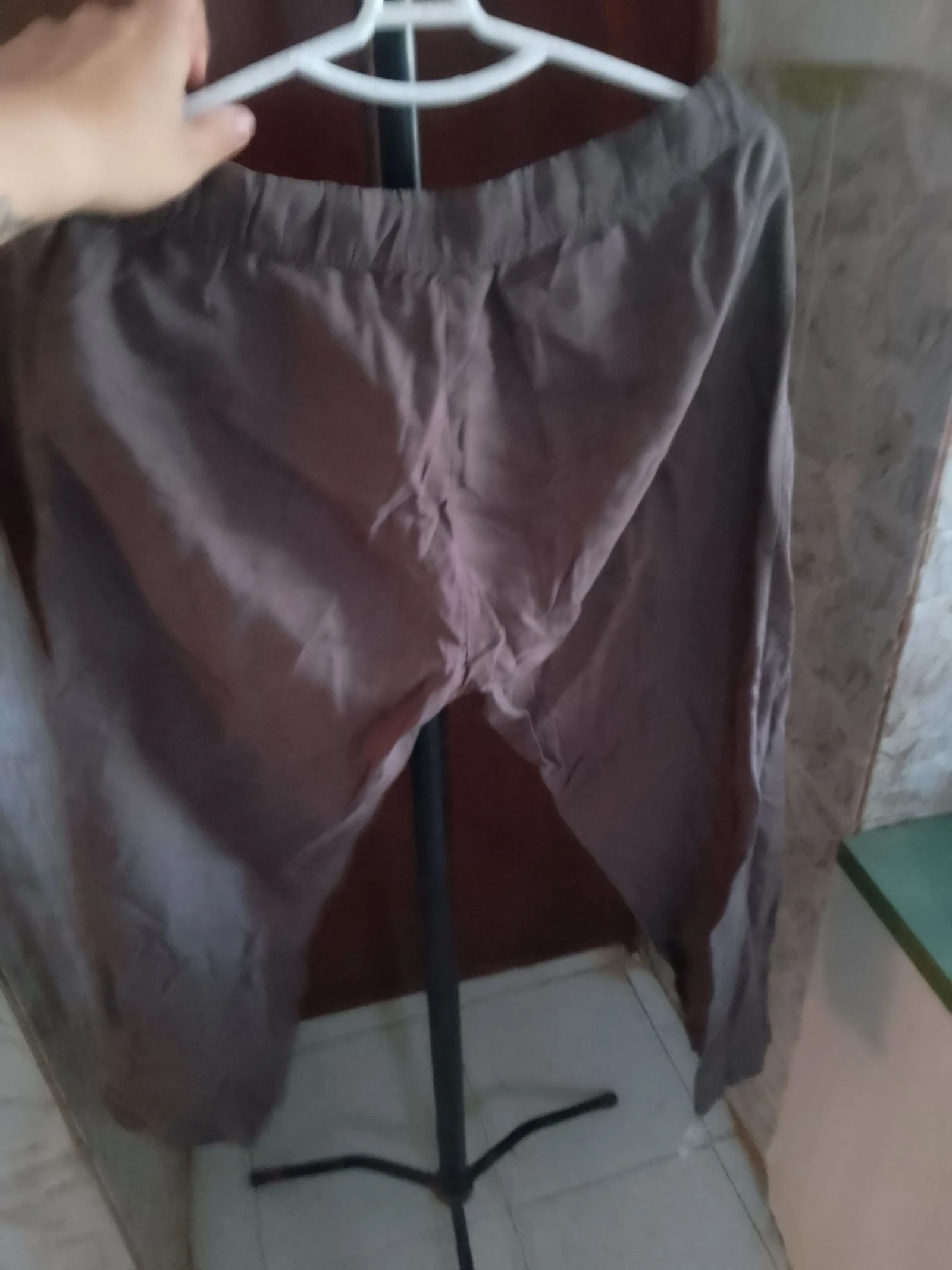 Pantalón janina – photo 4